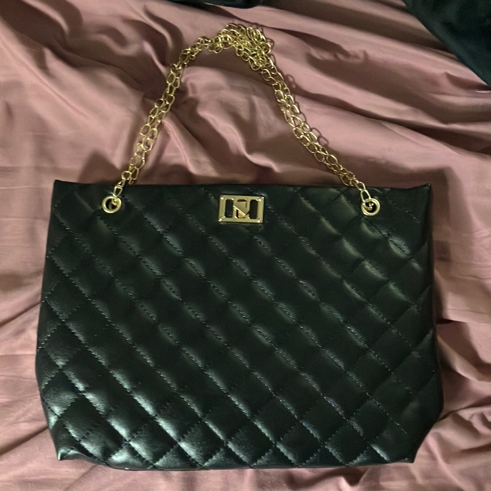 Evening bag